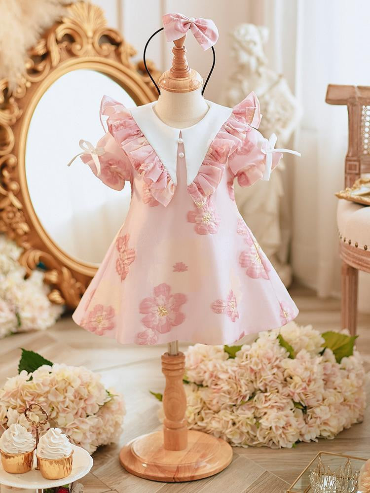 Peggy (Made To Order)