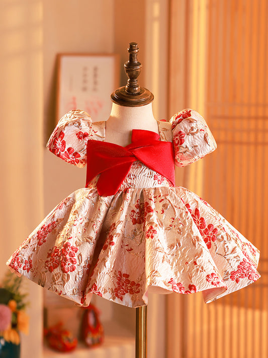 Luna (Made To Order)