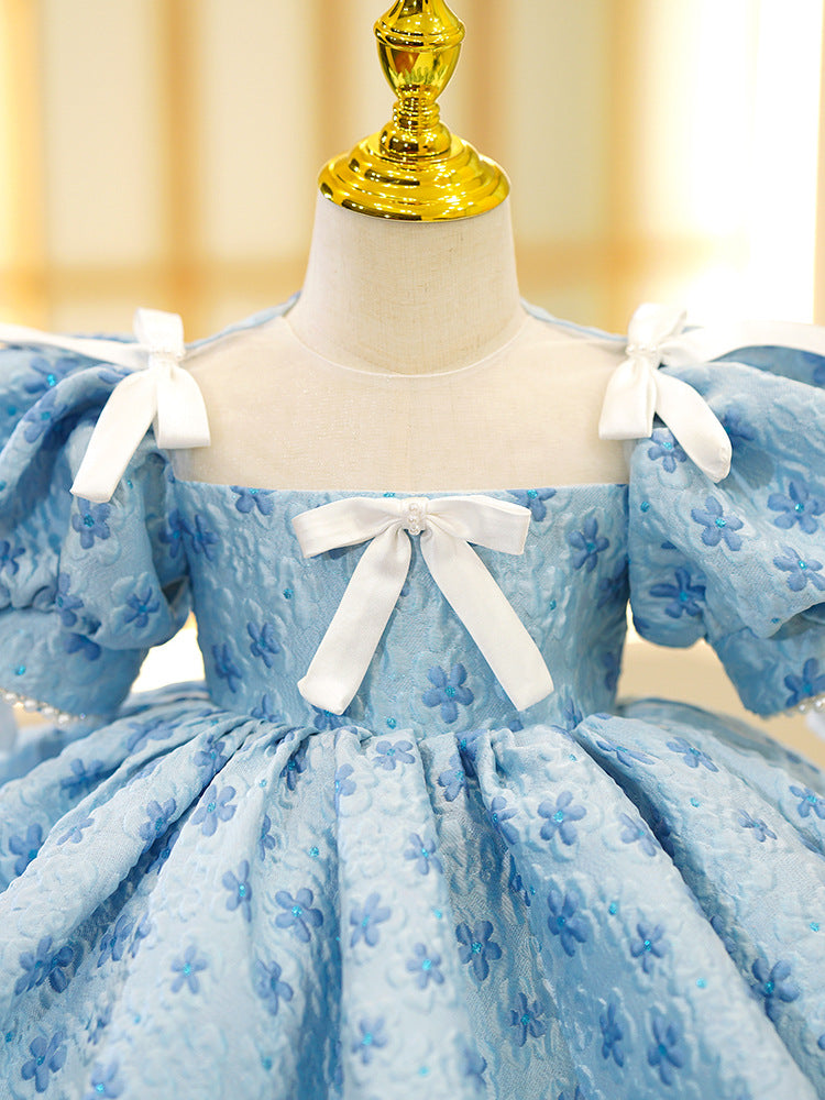 Billie (Made To Order)