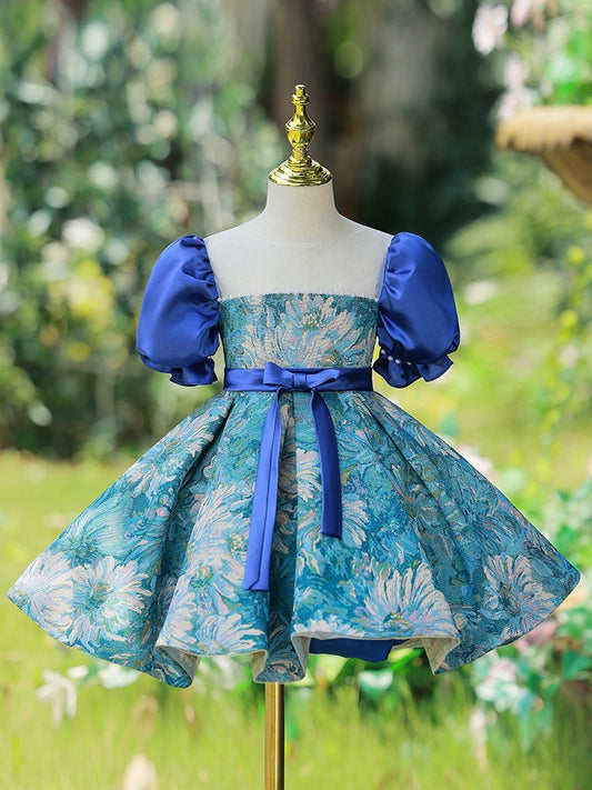 Bridget (Made To Order)