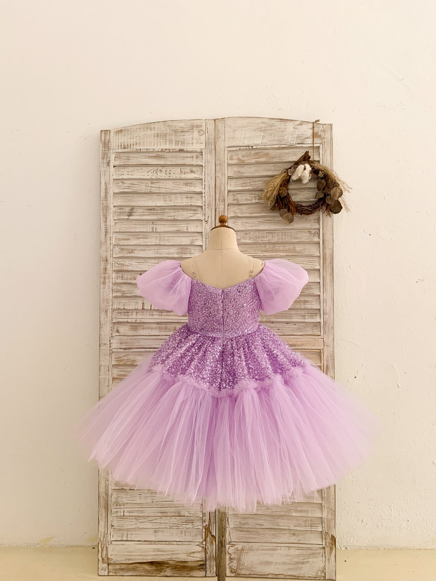 Yukari (Made To Order)