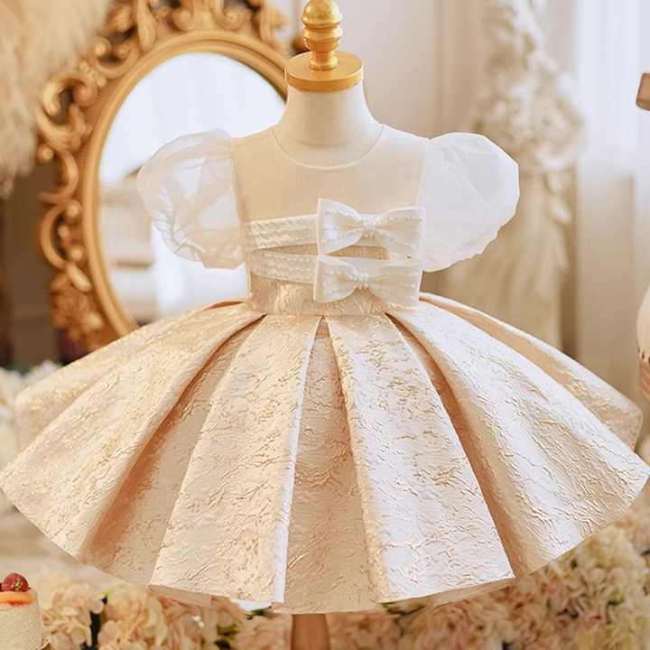 Calliope (Made To Order)