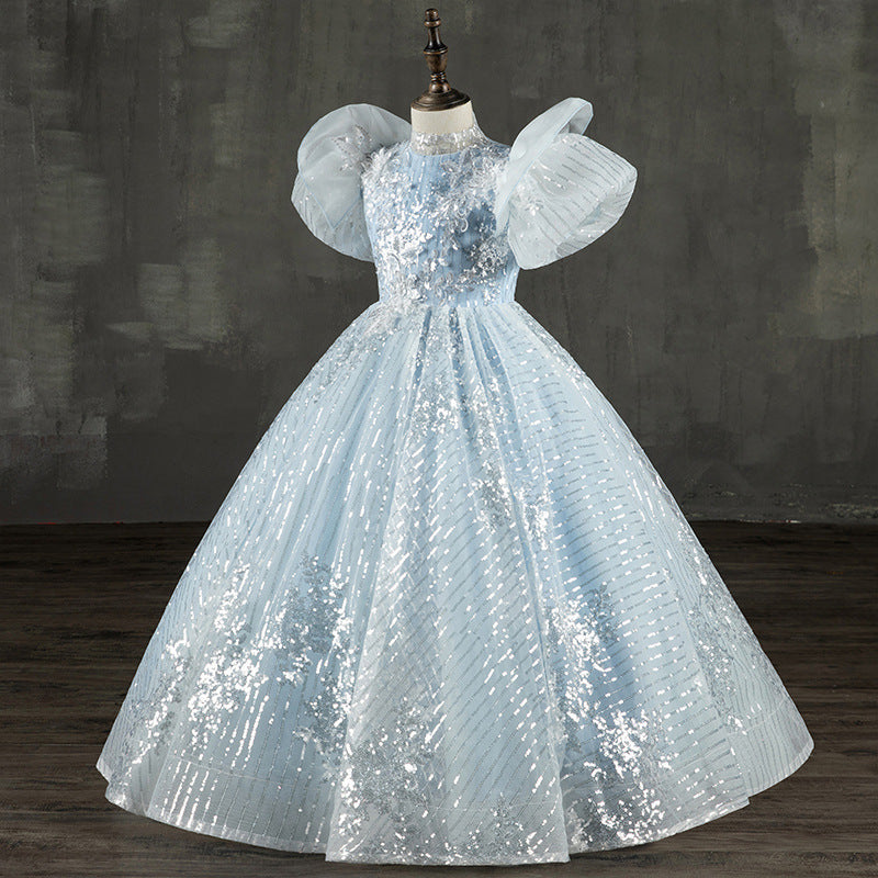 Betsy (Made To Order)