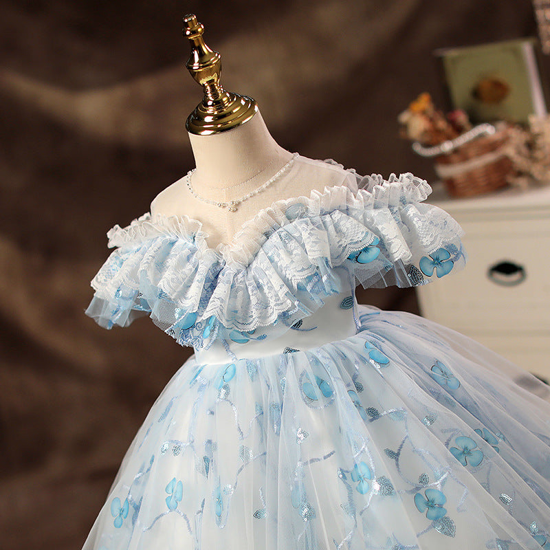 Bernice (Made To Order)