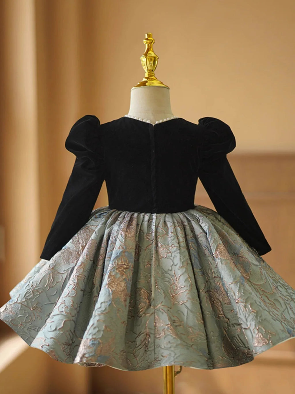 Brynlee (Made To Order)