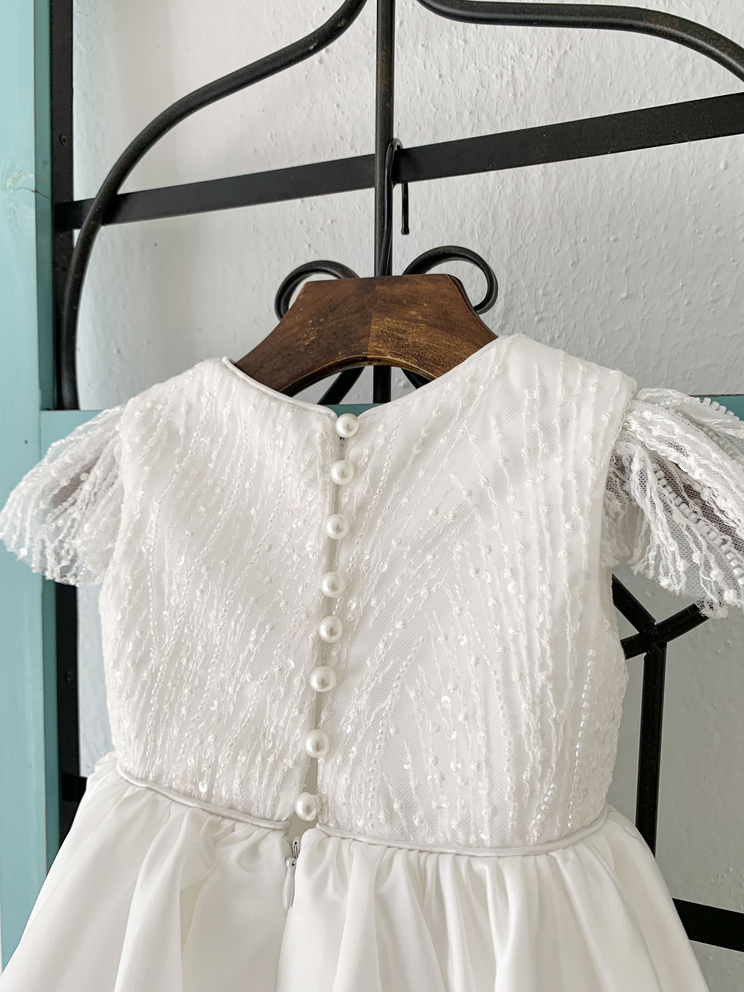 Whitney (Made To Order)