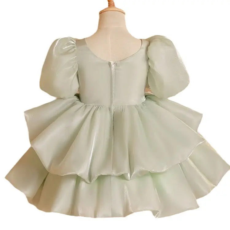 Georgie (Made To Order)