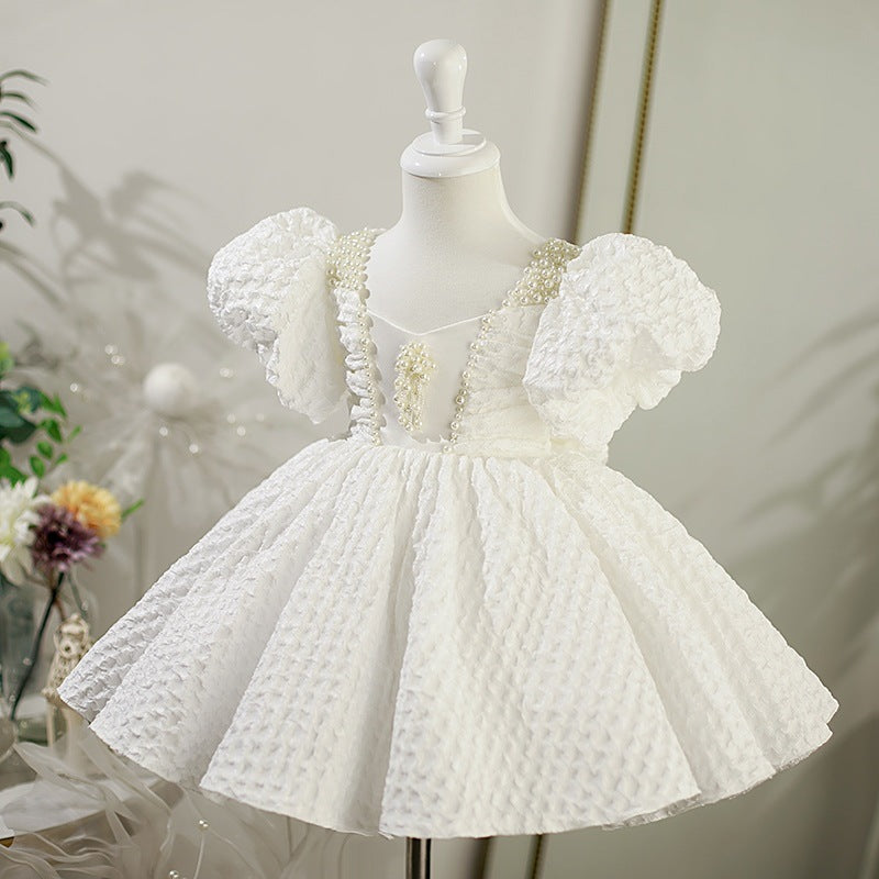 Whistley (Made To Order)