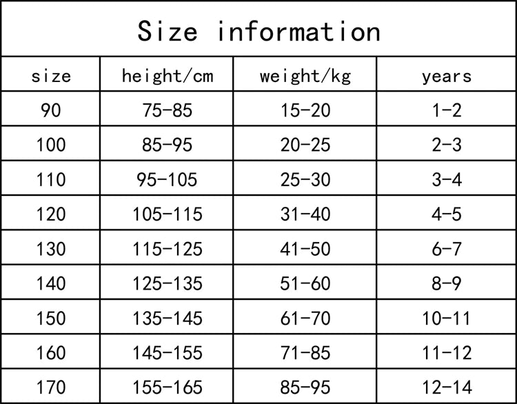 Pauline (Made To Order)