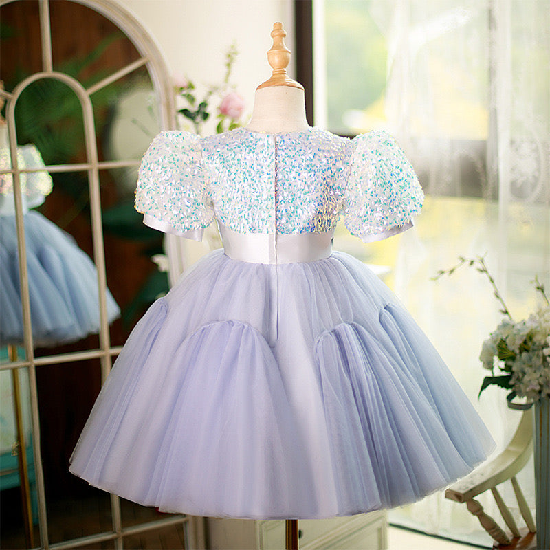 Benita (Made To Order)