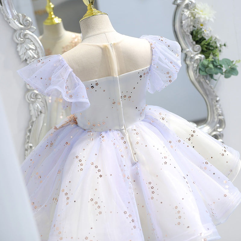 Weslee (Made To Order)