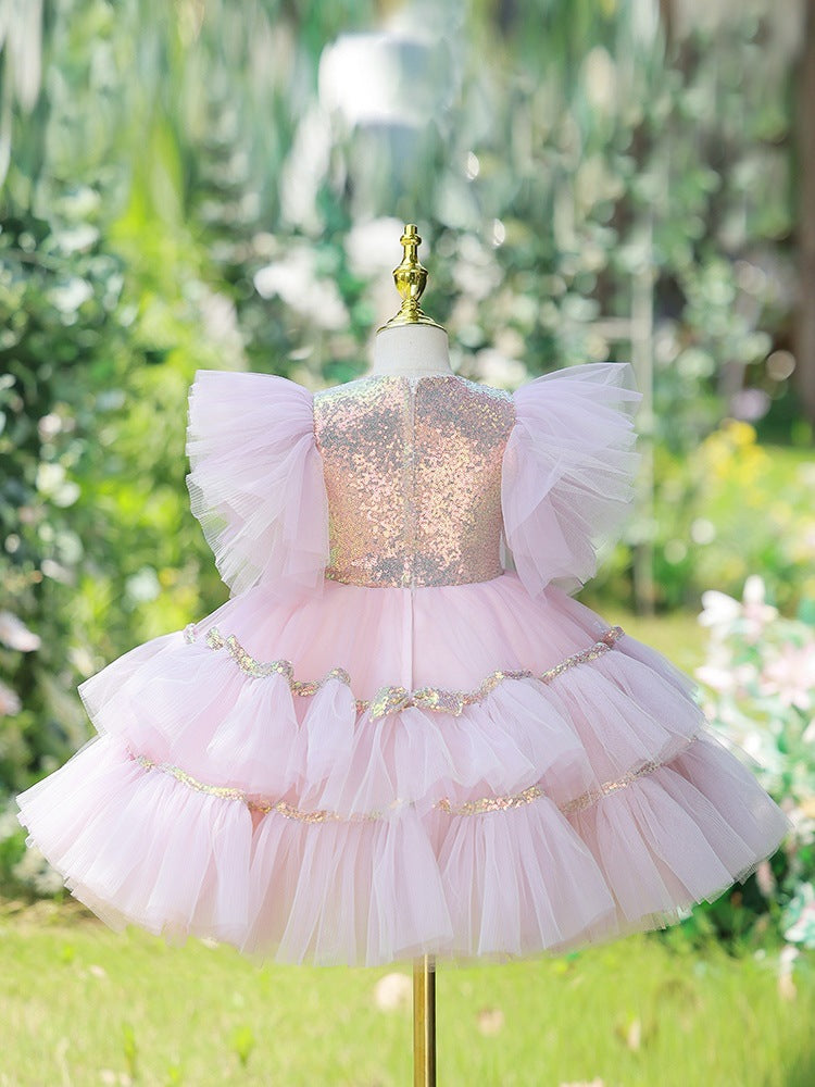 Sophia (Made To Order)