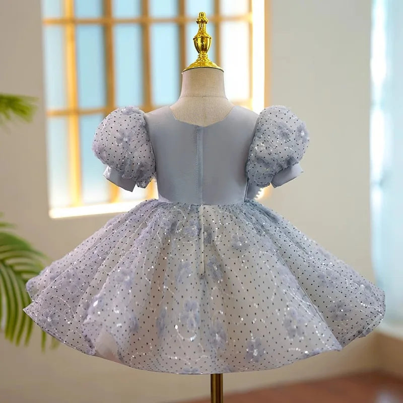 Brittany (Made To Order)