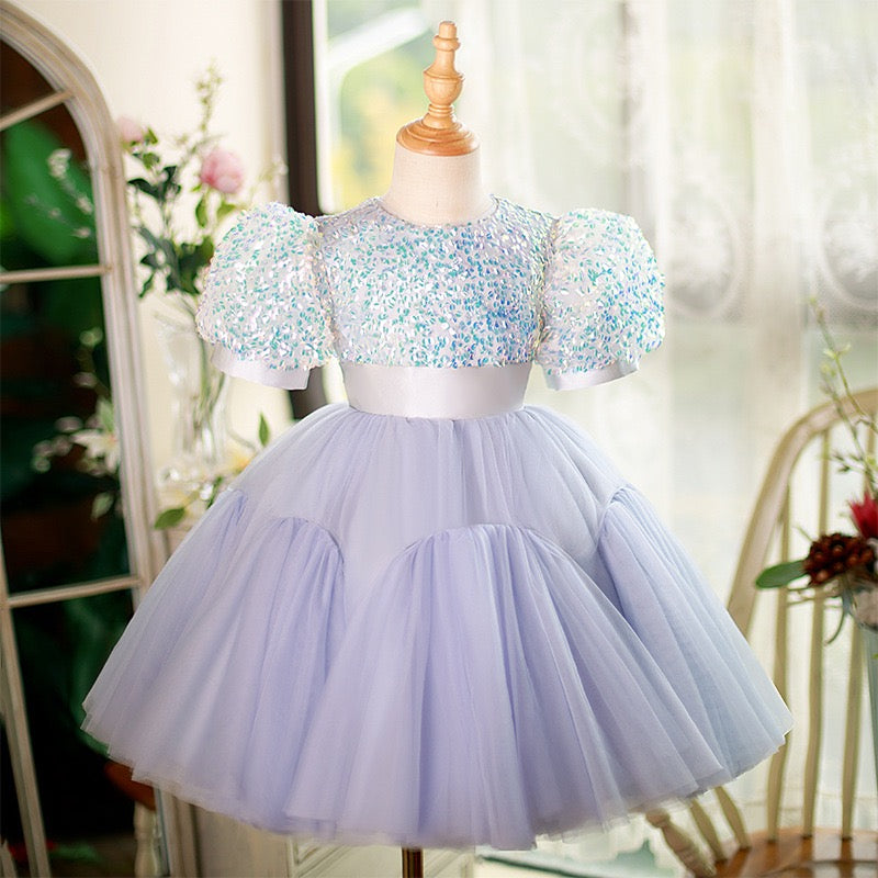 Benita (Made To Order)