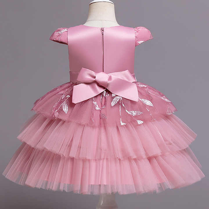 Lorcan (Made To Order)