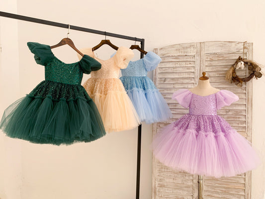 Yukari (Made To Order)