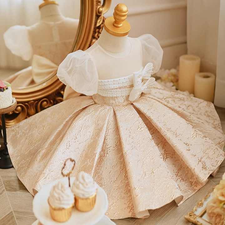 Calliope (Made To Order)