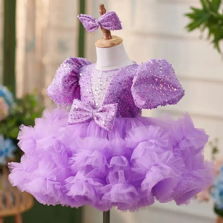 Remi - Purple