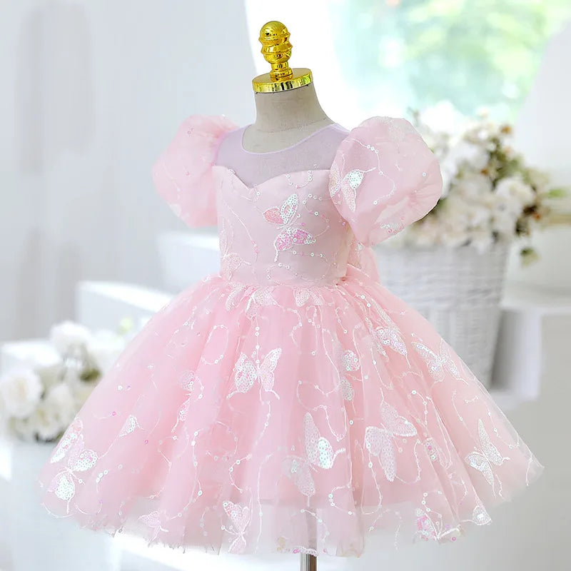 Peony (Made To Order)