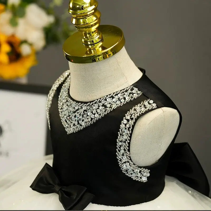 Baylor - (Size 3Y)