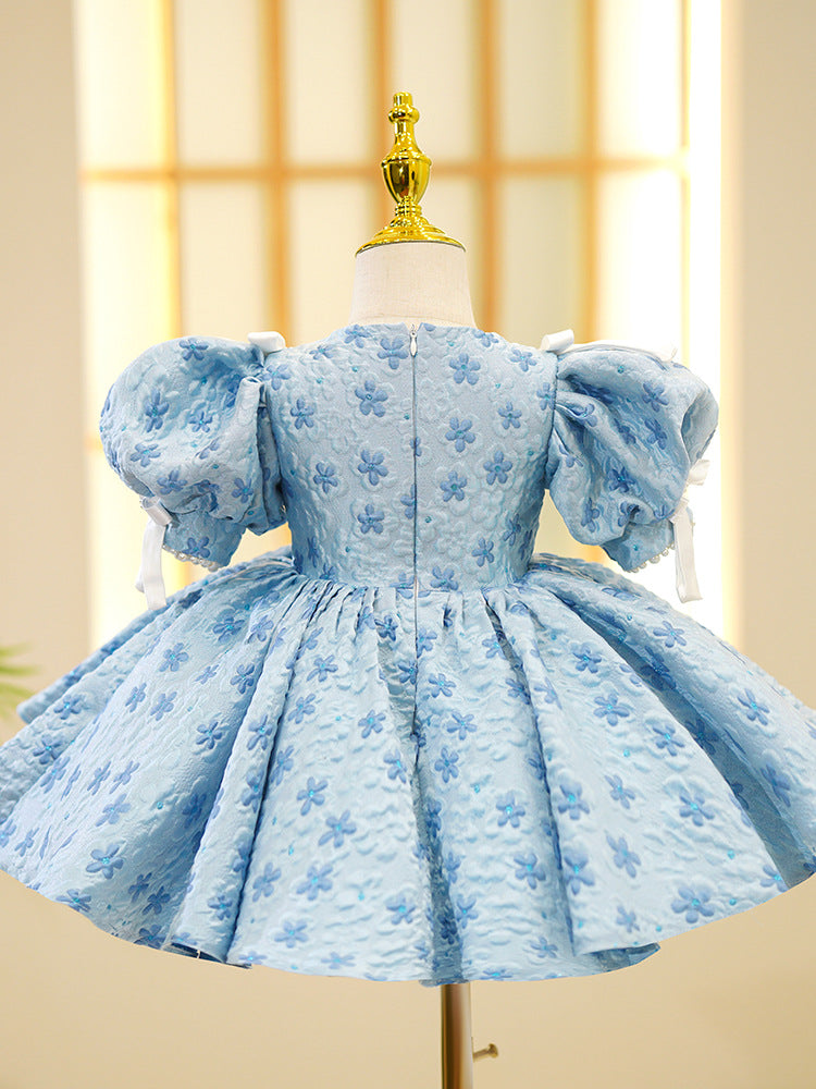 Billie (Made To Order)