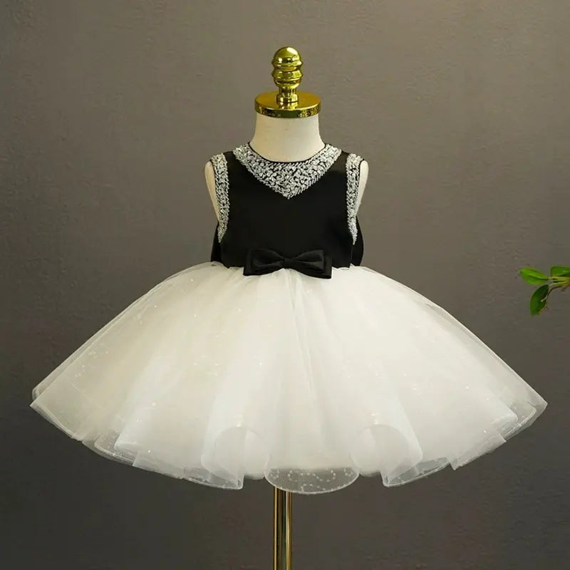 Baylor - (Size 3Y)