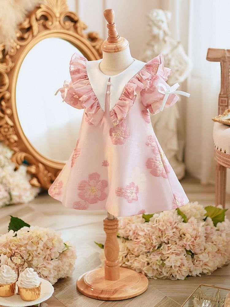 Peggy (Made To Order)