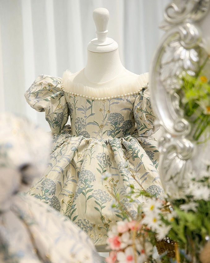 Briar (Made To Order)