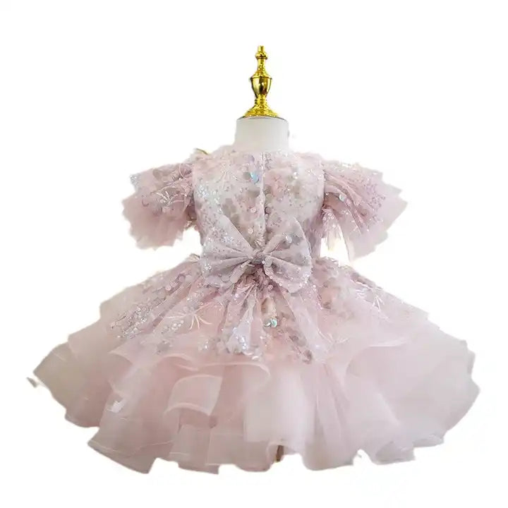 Palmer (Made To Order)