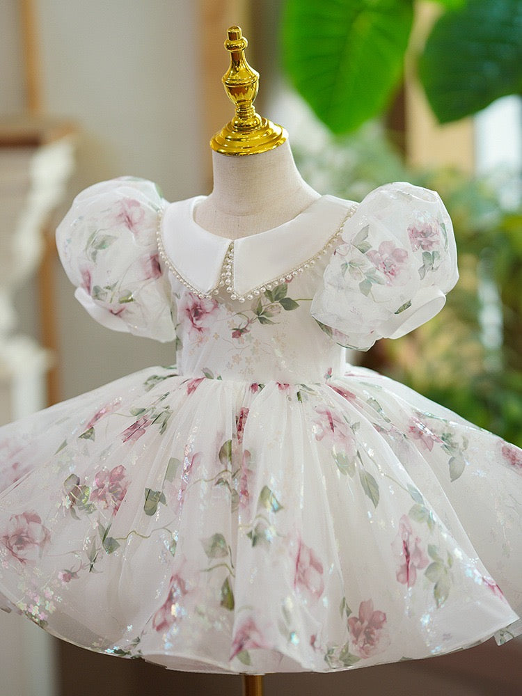 Waylon (Made To Order)