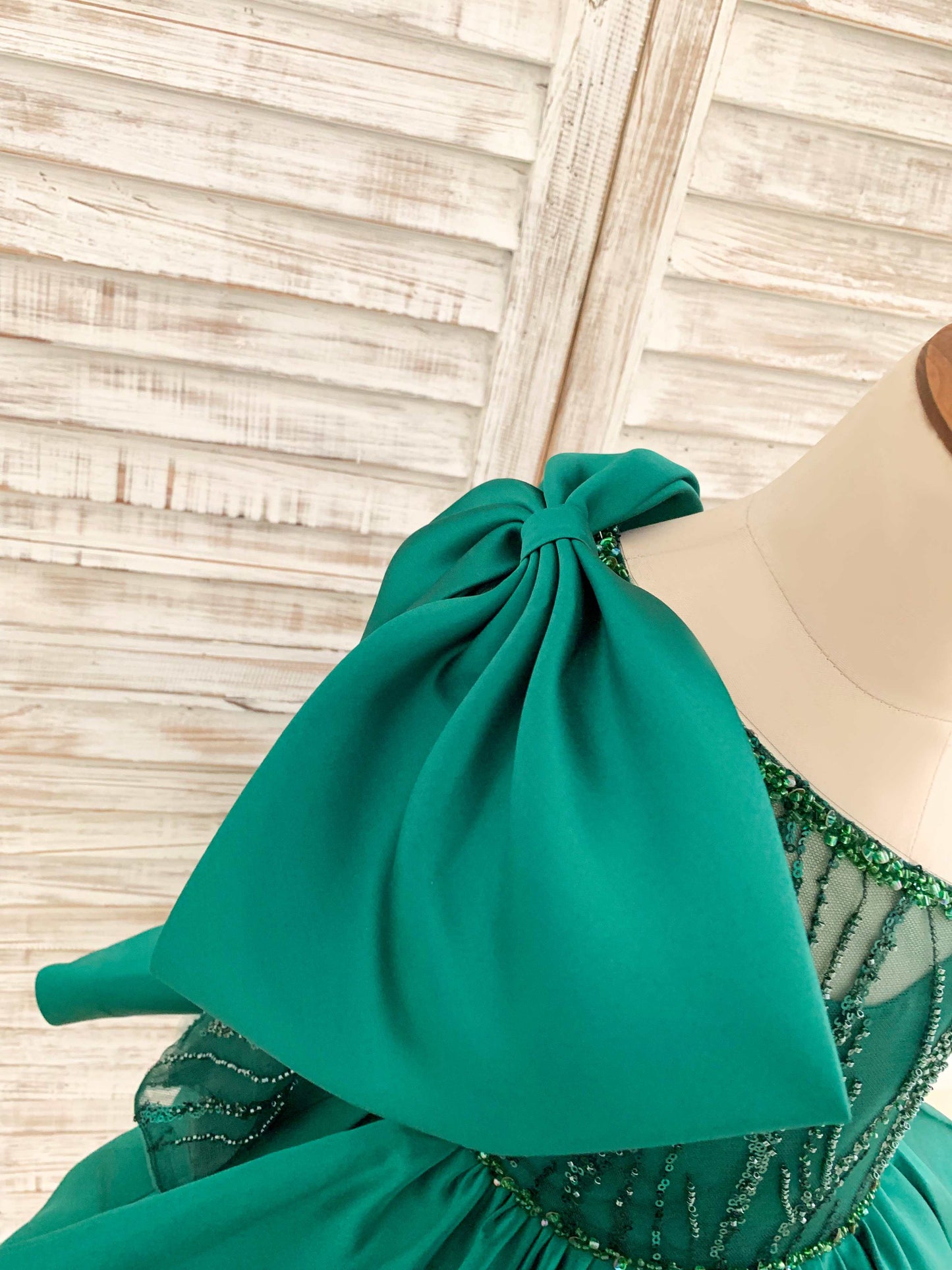 Gabriella (Made To Order)