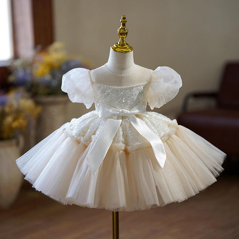 Norali (Made To Order)