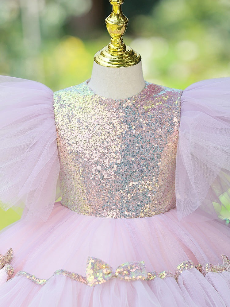 Sophia (Made To Order)