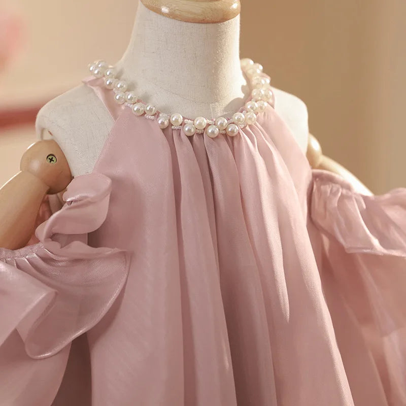 Petra (Made To Order)
