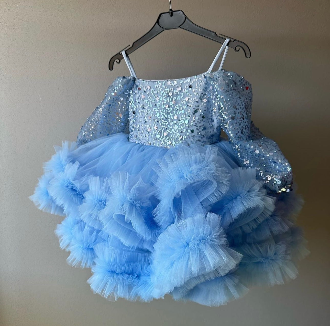 Bree (Made To Order)