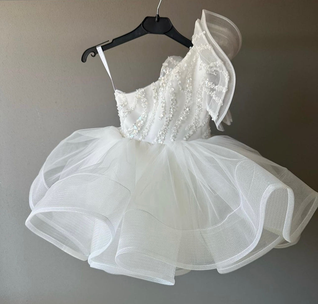 Wayna(White) - In-Stock