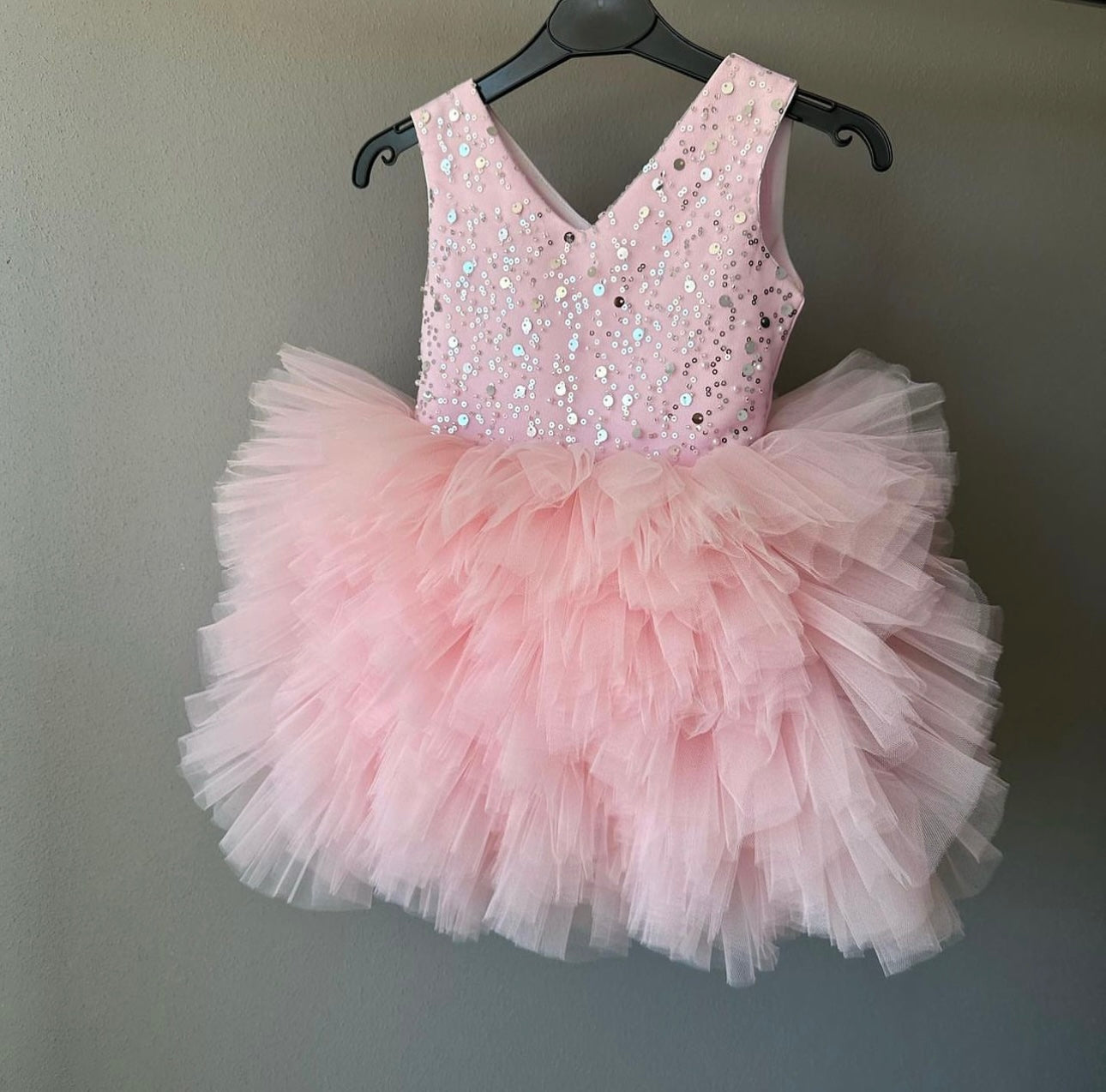 Posy - In Stock