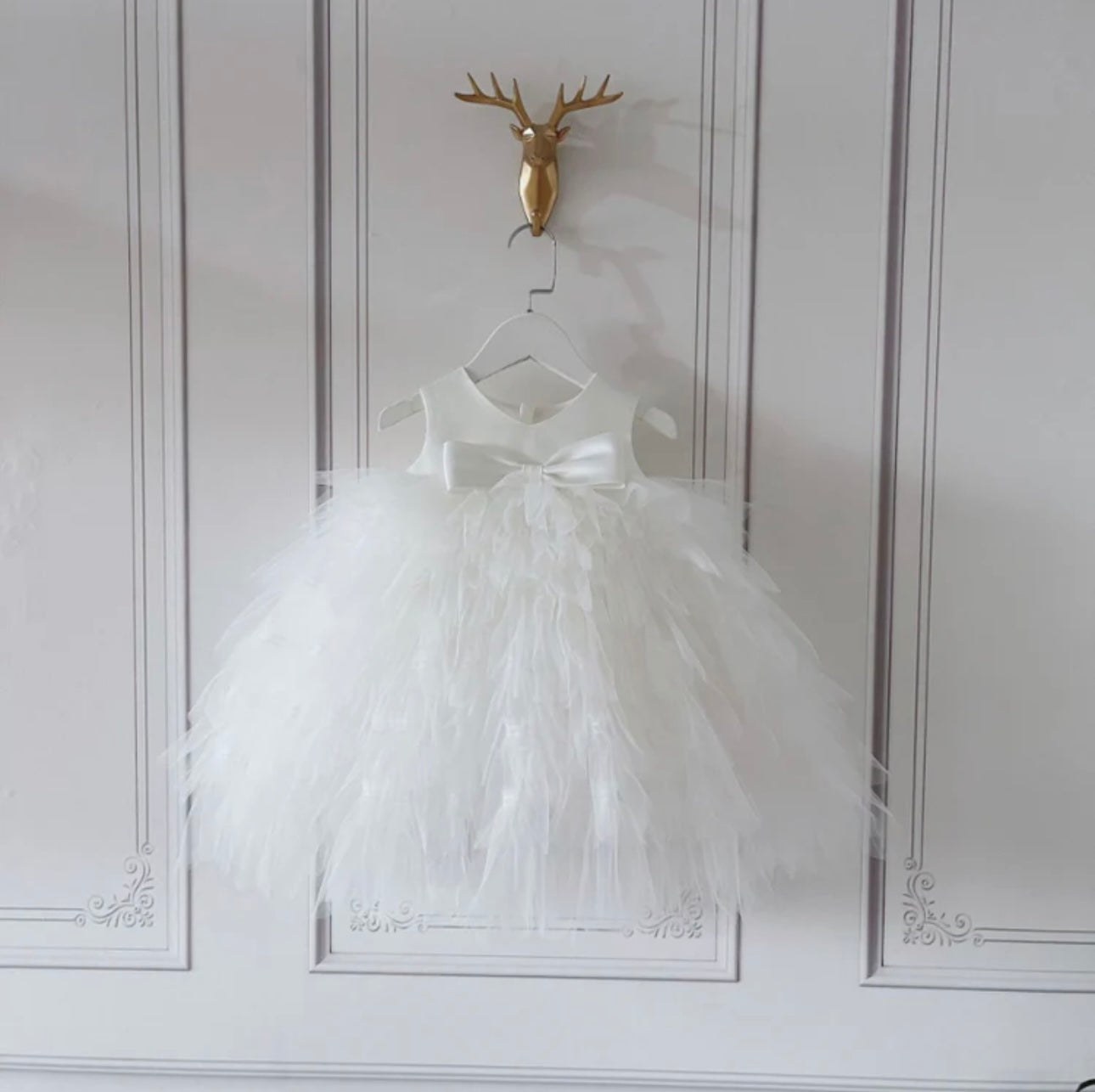 Whoopi (Made To Order)