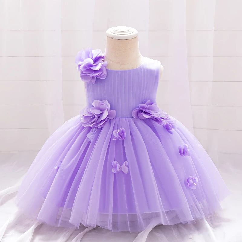 Aria (Made To Order)
