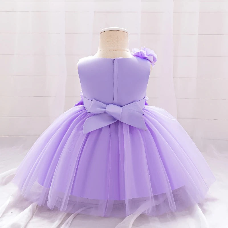 Aria (Made To Order)