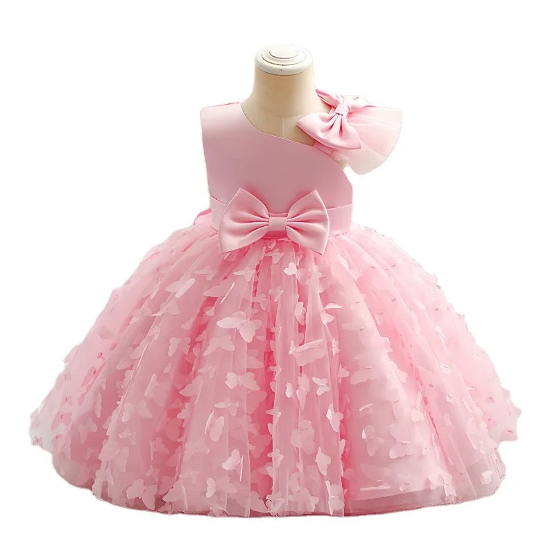 Alia (Made To Order)