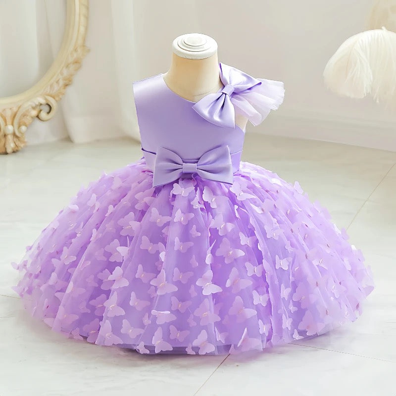 Alia (Made To Order)