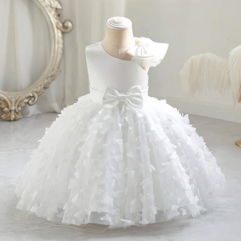 Alia (Made To Order)
