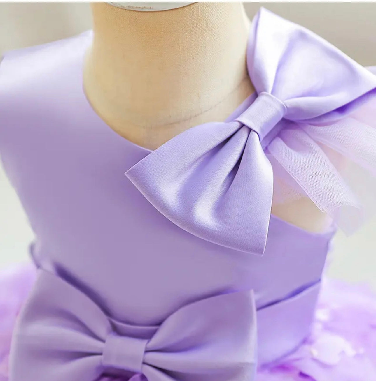 Alia (Made To Order)