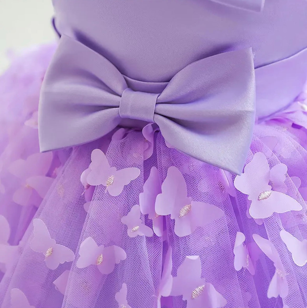 Alia (Made To Order)