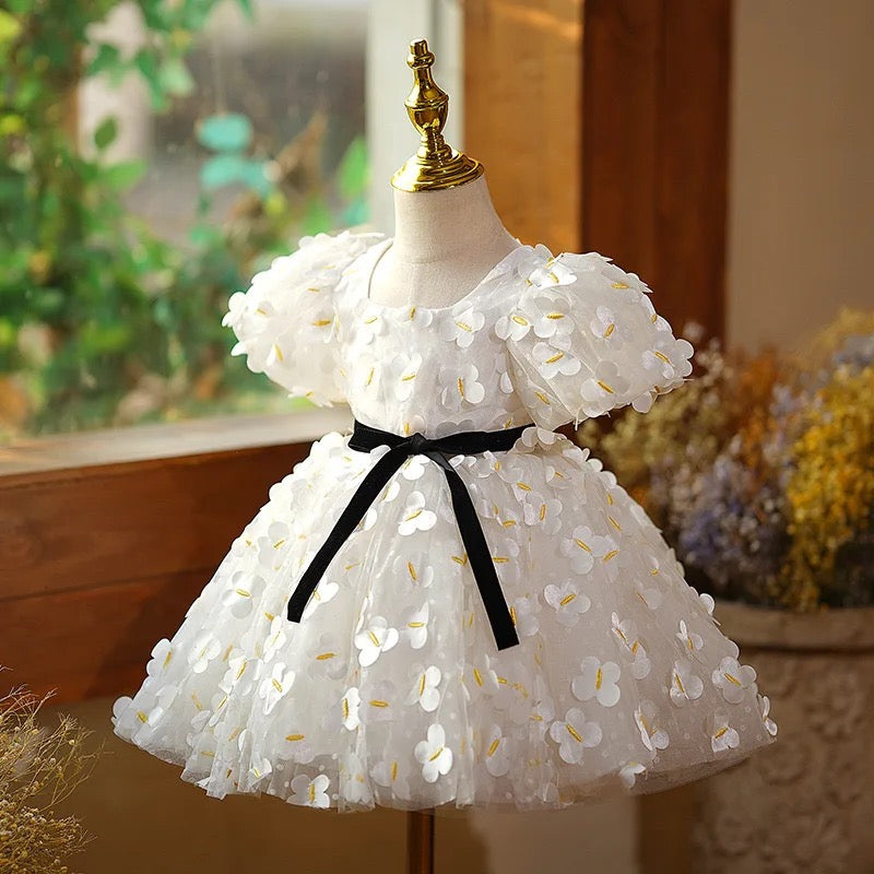 Adeline (Made To Order)