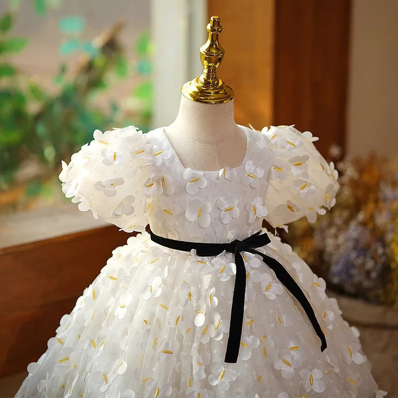 Adeline (Made To Order)