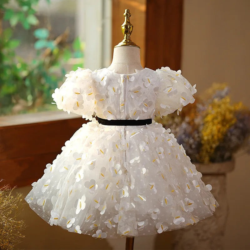Adeline (Made To Order)