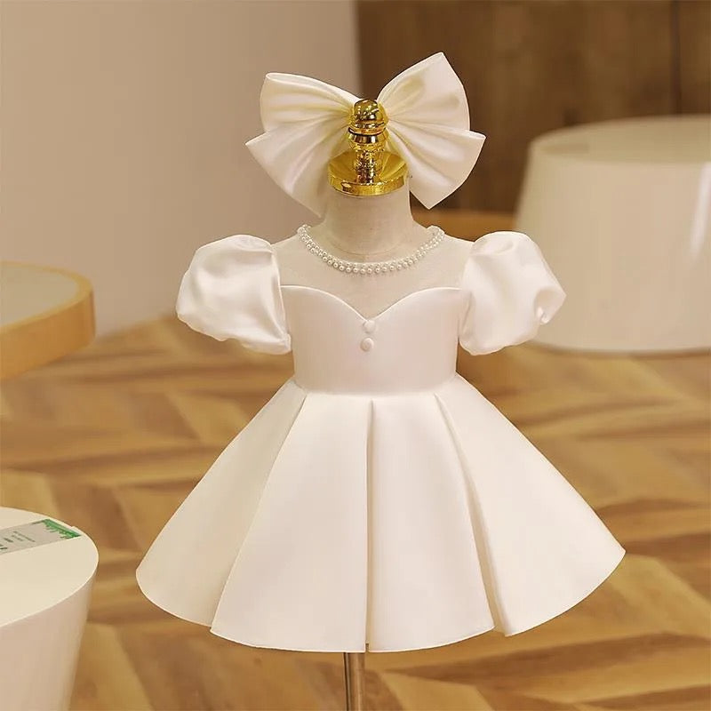 Athena (Made To Order)