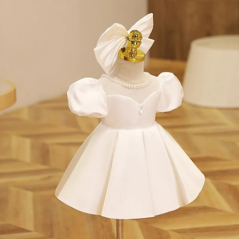 Athena (Made To Order)